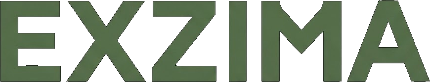 EXZIMA